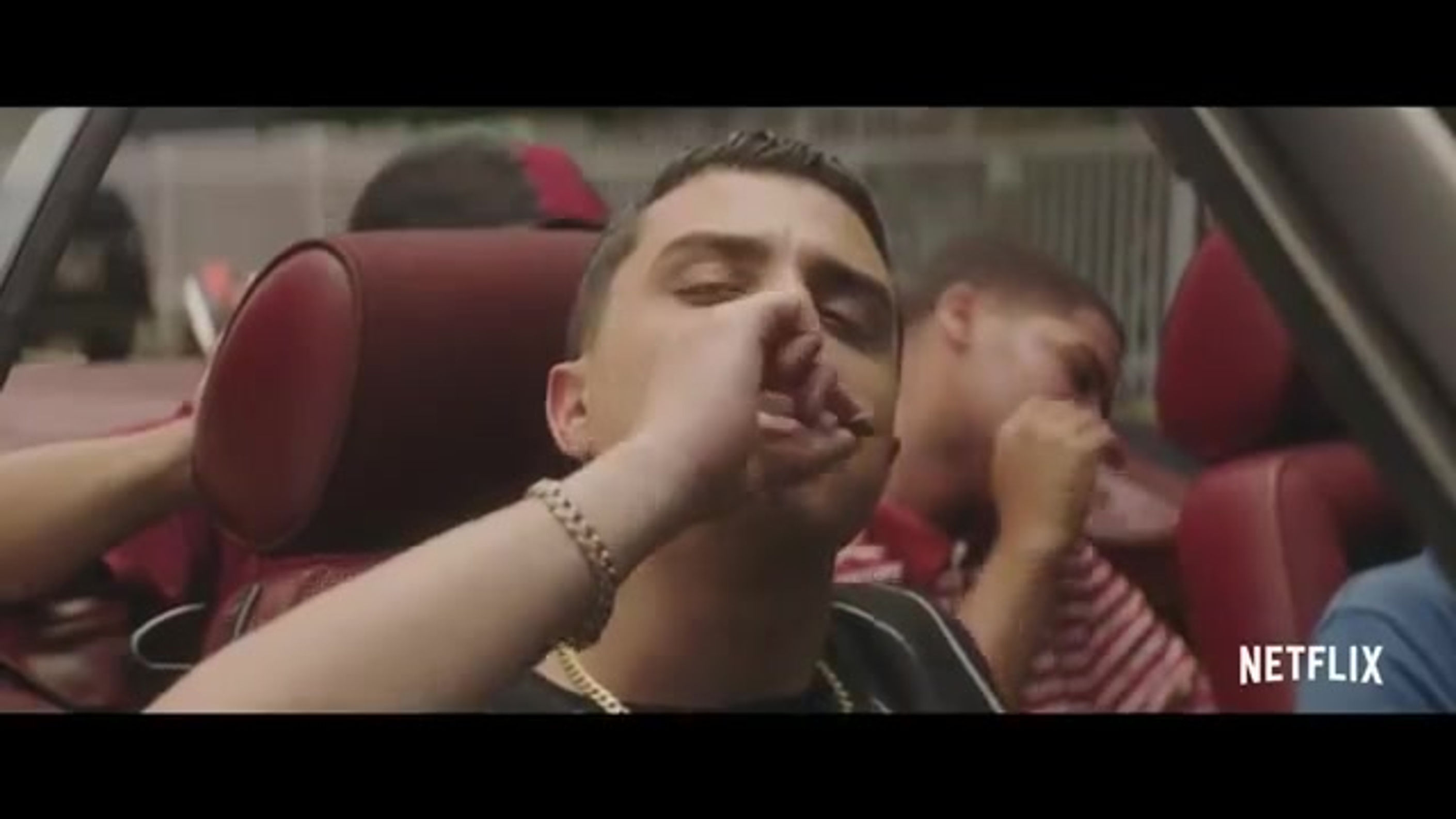 Todos los videos